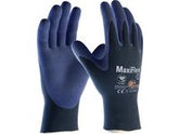 Montagehandske MAXIFLEX Elite 34-274 10 - Primmeshiper