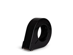 Tejphållare Packtejp 38mm Svart - Primmeshiper