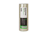 Kontorstejp ETAB 157 12mmx33m - Primmeshiper