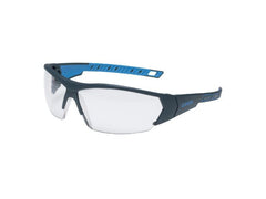 Skyddsglasögon UVEX 9194.171 I-WORKS - Primmeshiper