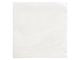 Servett 2-lags EXACO 38x38cm vit 40/fp - Primmeshiper