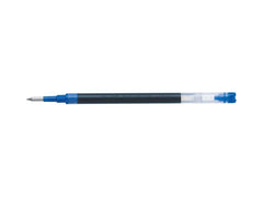 Refill PILOT V-ball RT 0,5mm blå - Primmeshiper