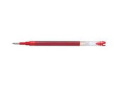 Refill PILOT V-ball RT 0,7mm röd - Primmeshiper