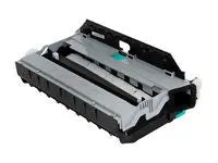 Duplex Modul HP CN598-67004 - Primmeshiper