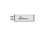 USB-Minne MEDIARANGE USB 3.0 8GB - Primmeshiper
