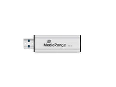 USB-Minne MEDIARANGE USB 3.0 256GB - Primmeshiper