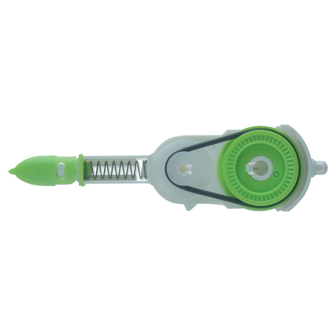 Korr.roller refill PILOT BeGreen 4mmx6m Primmeshiper