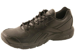 Yrkessko REEBOK Time and half dam 36 - Primmeshiper