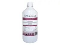 Ytdesinfektion LIFECLEAN Plus 1L - Primmeshiper