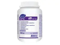 Ytdesinfektionstab. SUMA TAB D4 300/fp - Primmeshiper