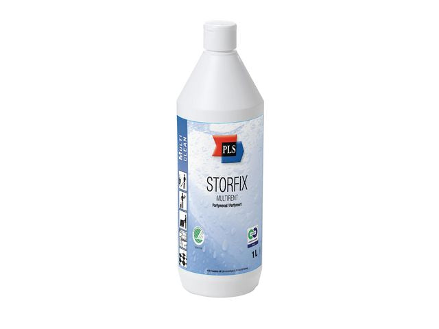 Grovrent PLS Storfix 1L - Primmeshiper