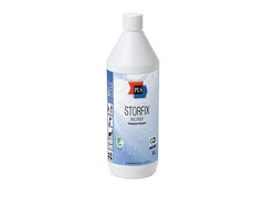 Grovrent PLS Storfix 1L - Primmeshiper