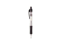 Gelpenna A PLUS premium medium svart - Primmeshiper