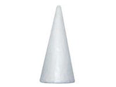 Frigolitkon 190mm 25/fp - Primmeshiper