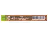 Reservstift Begreen 0,5mm HB 12stift/fp - Primmeshiper