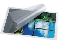 Laminat PAVO A4 250mic klar 50/fp - Primmeshiper