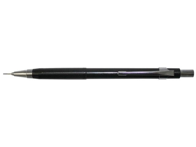 Stiftpenna NONAME 7000 0,5mm blå - Primmeshiper
