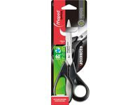 Sax MAPED advance ECO 18cm - Primmeshiper