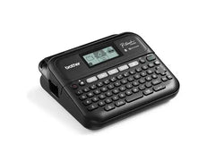 Märkmaskin BROTHER PT-D610BTVP - Primmeshiper