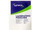 Laminat LYRECO 54x86mm 125mic kla 100/fp - Primmeshiper