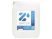Allrent Z-WATER X-power 5L - Primmeshiper