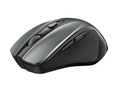 Mus TRUST Nito Standard Trådlös - Primmeshiper