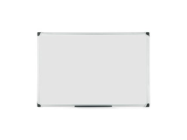 Whiteboard BI-OFFICE emalj 120x90cm - Primmeshiper