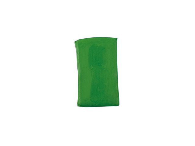 Modellera PLAYBOX 350g grön - Primmeshiper