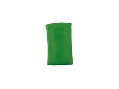 Modellera PLAYBOX 350g grön - Primmeshiper