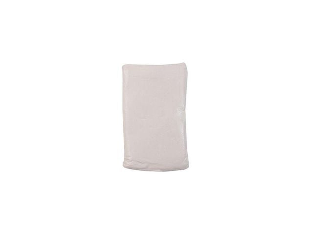 Modellera PLAYBOX 350g vit - Primmeshiper