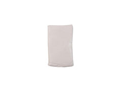 Modellera PLAYBOX 350g vit - Primmeshiper