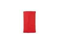 Modellera PLAYBOX 350g röd - Primmeshiper