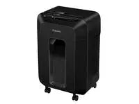 Dokumentförstörare FELLOWES AutoMax 80M - Primmeshiper