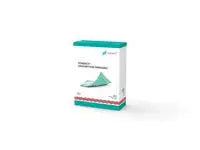 Sorbact Absorption Dressing10x10cm 10/fp - Primmeshiper