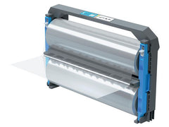 Laminatkassett GBC Foton 30 75 mic - Primmeshiper