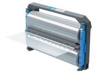 Laminatkassett GBC Foton 30 75 mic - Primmeshiper