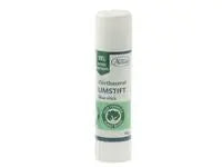 Limstift ACTUAL Växtbaserat 40 gram - Primmeshiper