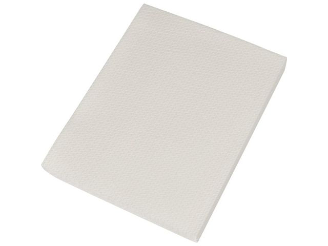 Tvättlapp ABENA svanen 20x17,5cm 250/fp - Primmeshiper