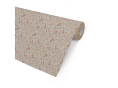 Presentpapper 57cmx154m Liberty Kraft Primmeshiper