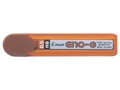 Reservstift ENO G 0,5 HB 12/fp - Primmeshiper