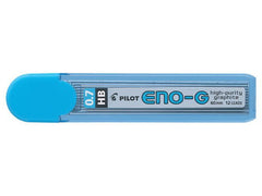 Reservstift ENO G 0,7 HB 12/fp - Primmeshiper