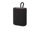 Högtalare NEDIS BT 7W - Primmeshiper