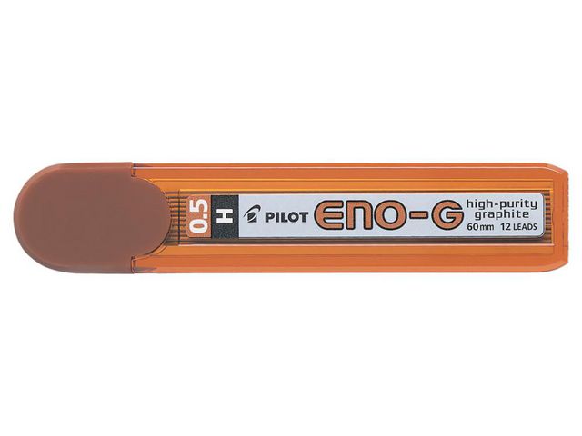 Reservstift ENO G 0,5 H 12/fp - Primmeshiper