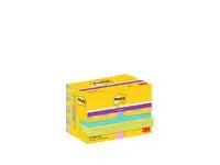 Notes POST-IT SS Cosmi 47,6x47,6mm 12/fp - Primmeshiper