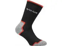 Strumpa JALAS 8222 42-43 Primmeshiper