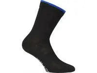 Strumpa JALAS 8220 42-43 Primmeshiper