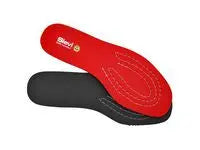 Sula Pressure Relief Inso 43 - Primmeshiper