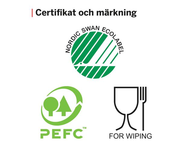 Torkrulle KATRIN Plus 2-L S 60m/rl - Primmeshiper