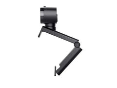 Webbkamera TRUST TW-200 Eco - Primmeshiper