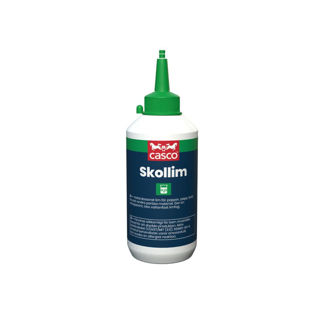 Skollim CASCO 100ml Primmeshiper